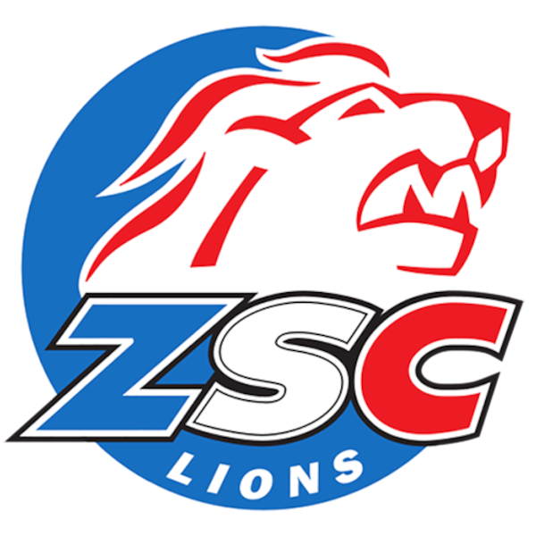 Zurich_Lions600-f6c32900.png