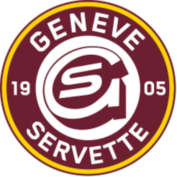 geneve600-ea3069d3.png