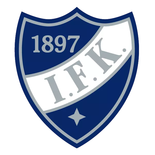 hifk600-f4d56cc0.webp