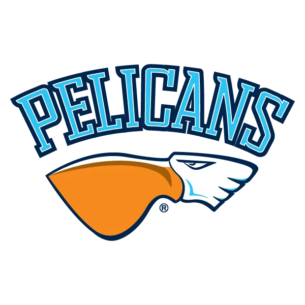 pelicans600-43a41bb6.webp