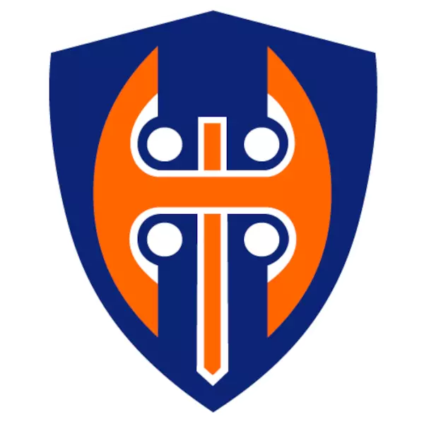 tappara600-0eebd5e9.webp