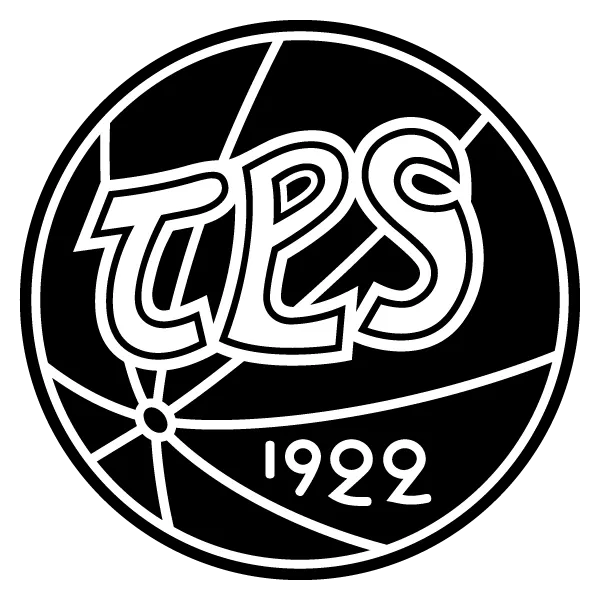 tps600-02df5f9c.webp