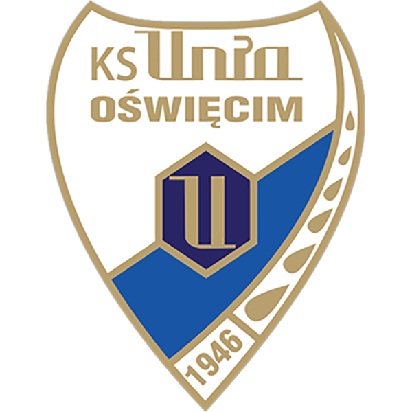 unia_oswiecim600-b20b0725.png