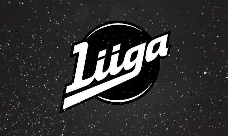 Liiga fi Kausi 2025 26 Pelicans SaiPa 27 9 2025 Kokoonpanot Liiga fi Kausi 2025 26 Pelicans SaiPa 27 9 2025 Kokoonpanot